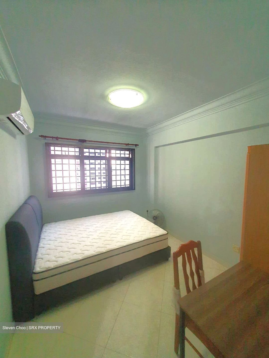 Blk 13 Cantonment Towers (Bukit Merah), HDB 4 Rooms #586783141